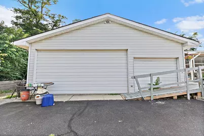 308 Ramble Road, Lake in the Hills, IL 60156 - Photo 21
