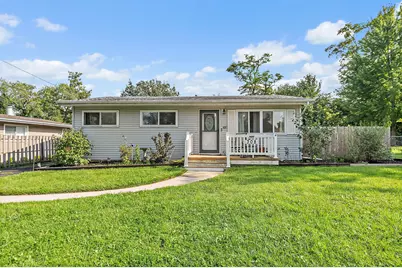308 Ramble Road, Lake in the Hills, IL 60156 - Photo 1