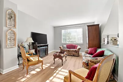 3457 Ravinia Circle, Aurora, IL 60504 - Photo 7