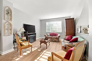 3457 Ravinia Cir, Aurora, IL 60504 - Photo 7
