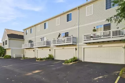 3457 Ravinia Circle, Aurora, IL 60504 - Photo 29