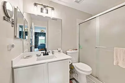 3457 Ravinia Circle, Aurora, IL 60504 - Photo 21
