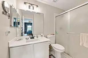 3457 Ravinia Cir, Aurora, IL 60504 - Photo 21