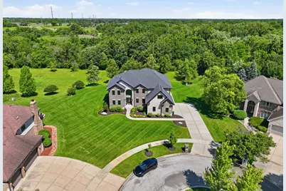 7812 Northwoods Drive, Frankfort, IL 60423 - Photo 69