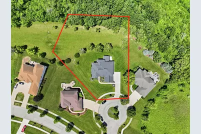 7812 Northwoods Drive, Frankfort, IL 60423 - Photo 67
