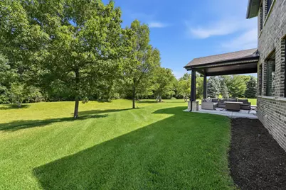 7812 Northwoods Drive, Frankfort, IL 60423 - Photo 65