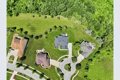 7812 Northwoods Drive, Frankfort, IL 60423 - Photo 75