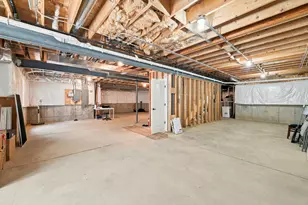 7812 Northwoods Dr, Frankfort, IL 60423 - Photo 53