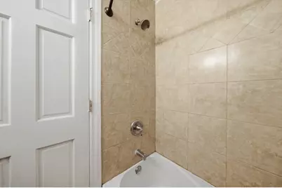4203 Southwest Highway, Hometown, IL 60456 - Photo 23
