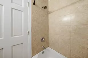 4203 SW Hwy, Hometown, IL 60456 - Photo 23