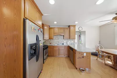 4203 Southwest Highway, Hometown, IL 60456 - Photo 15