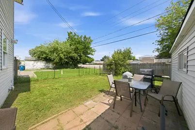 4203 Southwest Highway, Hometown, IL 60456 - Photo 27