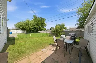 4203 SW Hwy, Hometown, IL 60456 - Photo 27
