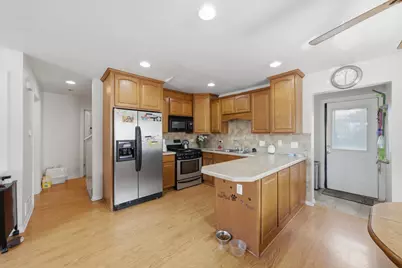 4203 Southwest Highway, Hometown, IL 60456 - Photo 13
