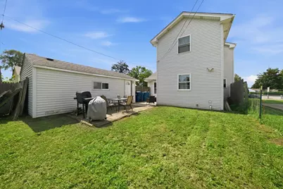 4203 Southwest Highway, Hometown, IL 60456 - Photo 25