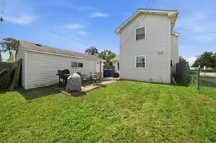 4203 SW Hwy, Hometown, IL 60456 - Photo 25