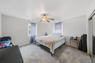 4203 SW Hwy, Hometown, IL 60456 - Photo 21