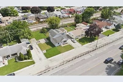 4203 Southwest Highway, Hometown, IL 60456 - Photo 3