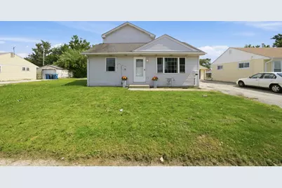 4203 Southwest Highway, Hometown, IL 60456 - Photo 1