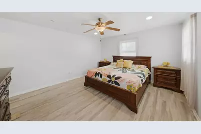 4203 Southwest Highway, Hometown, IL 60456 - Photo 17