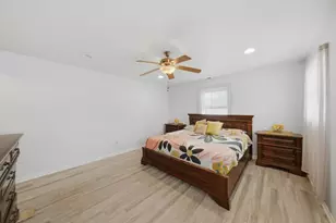 4203 SW Hwy, Hometown, IL 60456 - Photo 17
