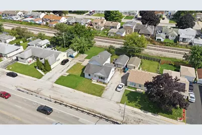 4203 Southwest Highway, Hometown, IL 60456 - Photo 5