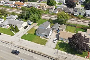 4203 SW Hwy, Hometown, IL 60456 - Photo 5