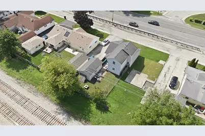 4203 Southwest Highway, Hometown, IL 60456 - Photo 29