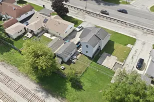 4203 SW Hwy, Hometown, IL 60456 - Photo 29
