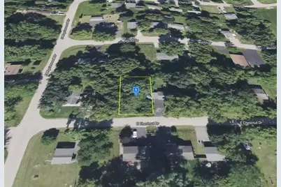 2611 E Chestnut Drive, Wonder Lake, IL 60097 - Photo 3
