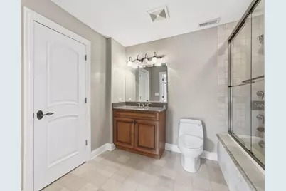 105 Forest Edge Drive, Palos Park, IL 60464 - Photo 87