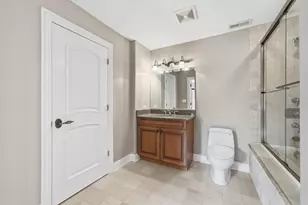 105 Forest Edge Dr, Palos Park, IL 60464 - Photo 87