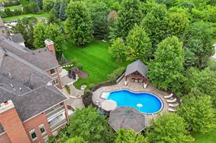 105 Forest Edge Dr, Palos Park, IL 60464 - Photo 15