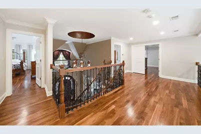 105 Forest Edge Drive, Palos Park, IL 60464 - Photo 67