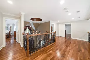 105 Forest Edge Dr, Palos Park, IL 60464 - Photo 67