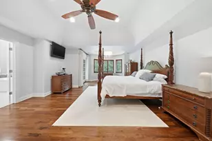 105 Forest Edge Dr, Palos Park, IL 60464 - Photo 69
