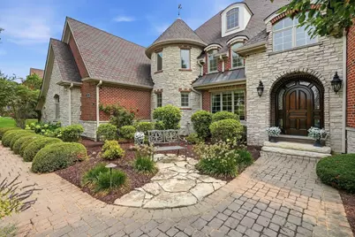 105 Forest Edge Drive, Palos Park, IL 60464 - Photo 7