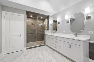 105 Forest Edge Dr, Palos Park, IL 60464 - Photo 73