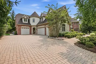 105 Forest Edge Dr, Palos Park, IL 60464 - Photo 9