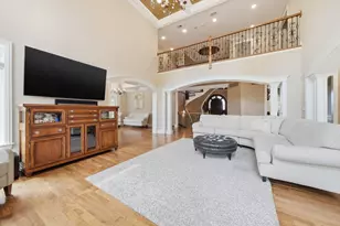 105 Forest Edge Dr, Palos Park, IL 60464 - Photo 49