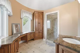 105 Forest Edge Dr, Palos Park, IL 60464 - Photo 89