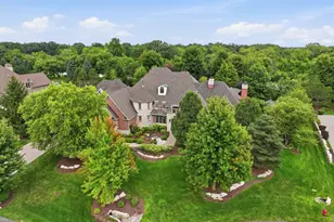 105 Forest Edge Dr, Palos Park, IL 60464 - Photo 3