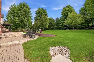 105 Forest Edge Dr, Palos Park, IL 60464 - Photo 35
