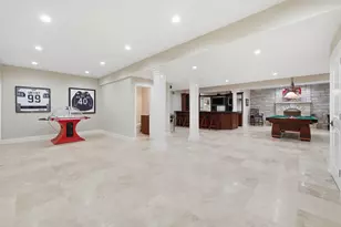 105 Forest Edge Dr, Palos Park, IL 60464 - Photo 103