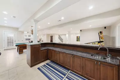 105 Forest Edge Drive, Palos Park, IL 60464 - Photo 101