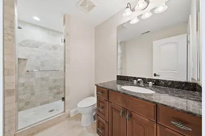 105 Forest Edge Drive, Palos Park, IL 60464 - Photo 105