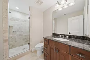 105 Forest Edge Dr, Palos Park, IL 60464 - Photo 105