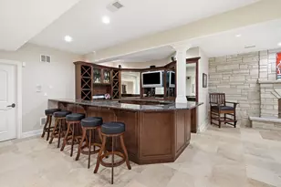 105 Forest Edge Dr, Palos Park, IL 60464 - Photo 99