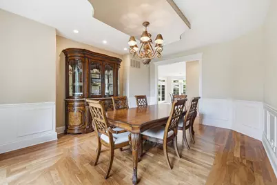 105 Forest Edge Drive, Palos Park, IL 60464 - Photo 43