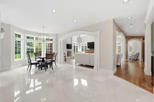 105 Forest Edge Dr, Palos Park, IL 60464 - Photo 59